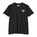 “I Am the Best Operator” Tee