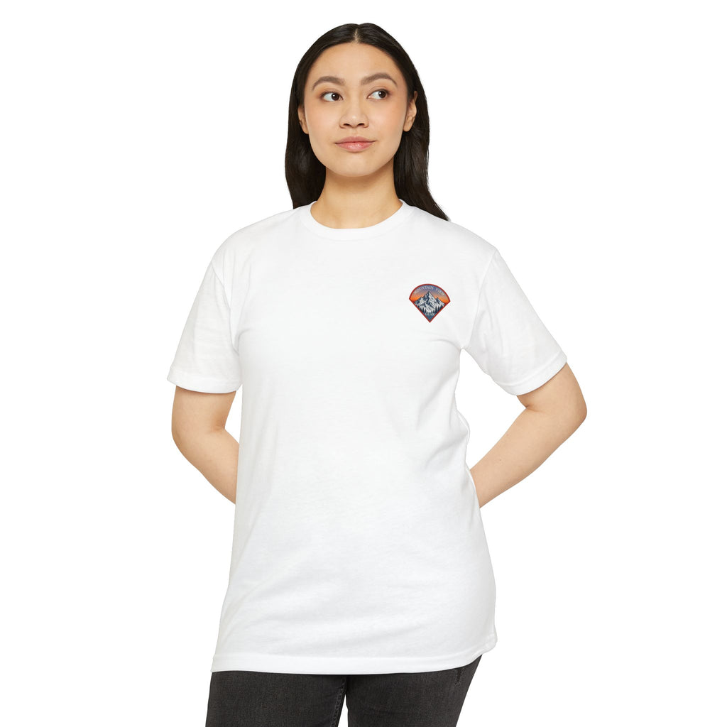 Halloween Breacher T‑Shirt