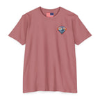 Grill Sergeant Tee