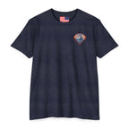 Grill Sergeant Tee