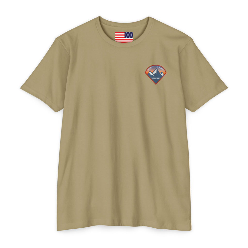 Make Dads Great Again T-Shirt