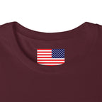 Grill Sergeant Tee