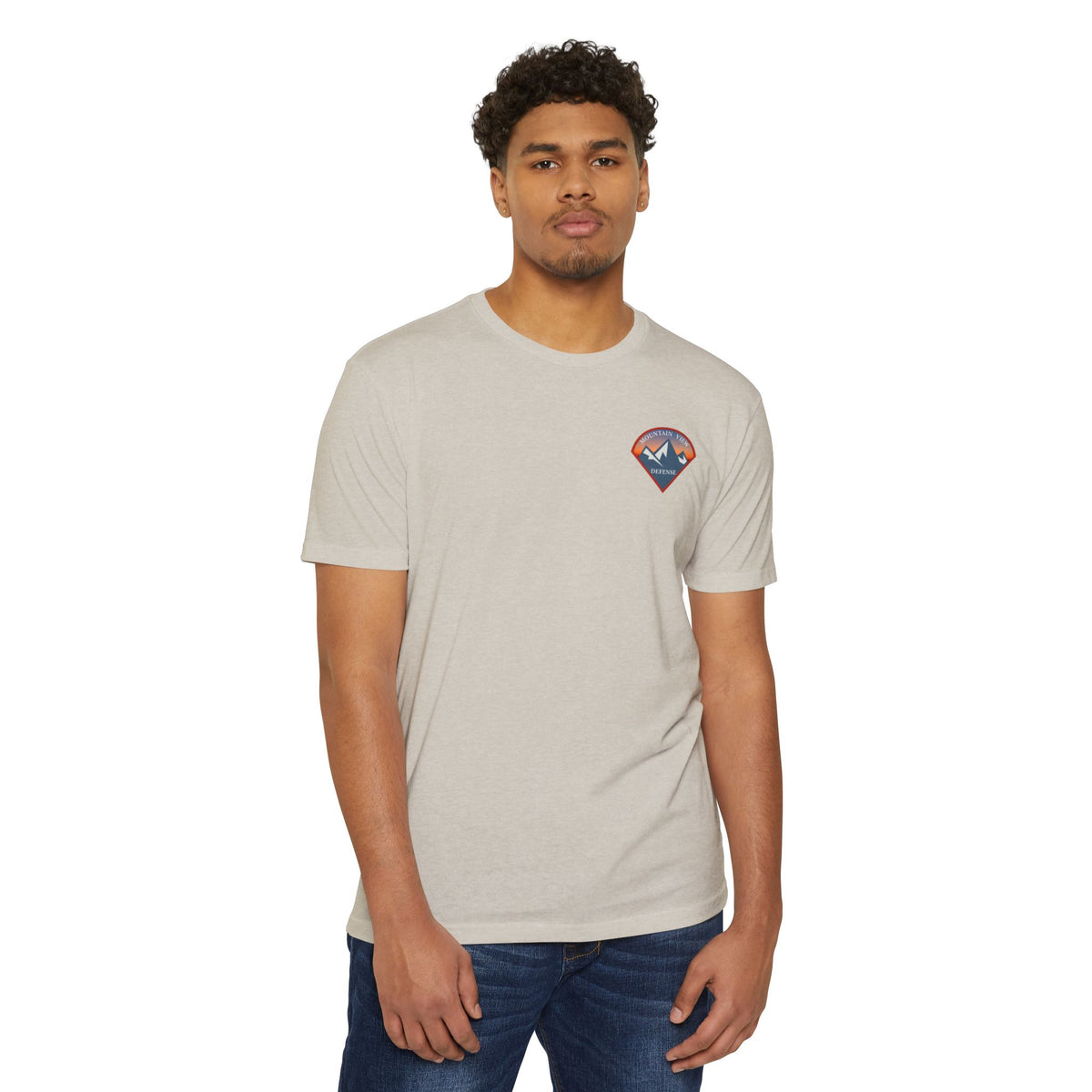 Coffee Lover T-Shirt