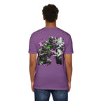 Operators Combat Tee