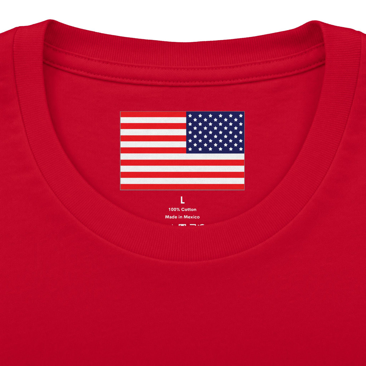 "Shhh My Wife Thinks I'm At Work"  Tee