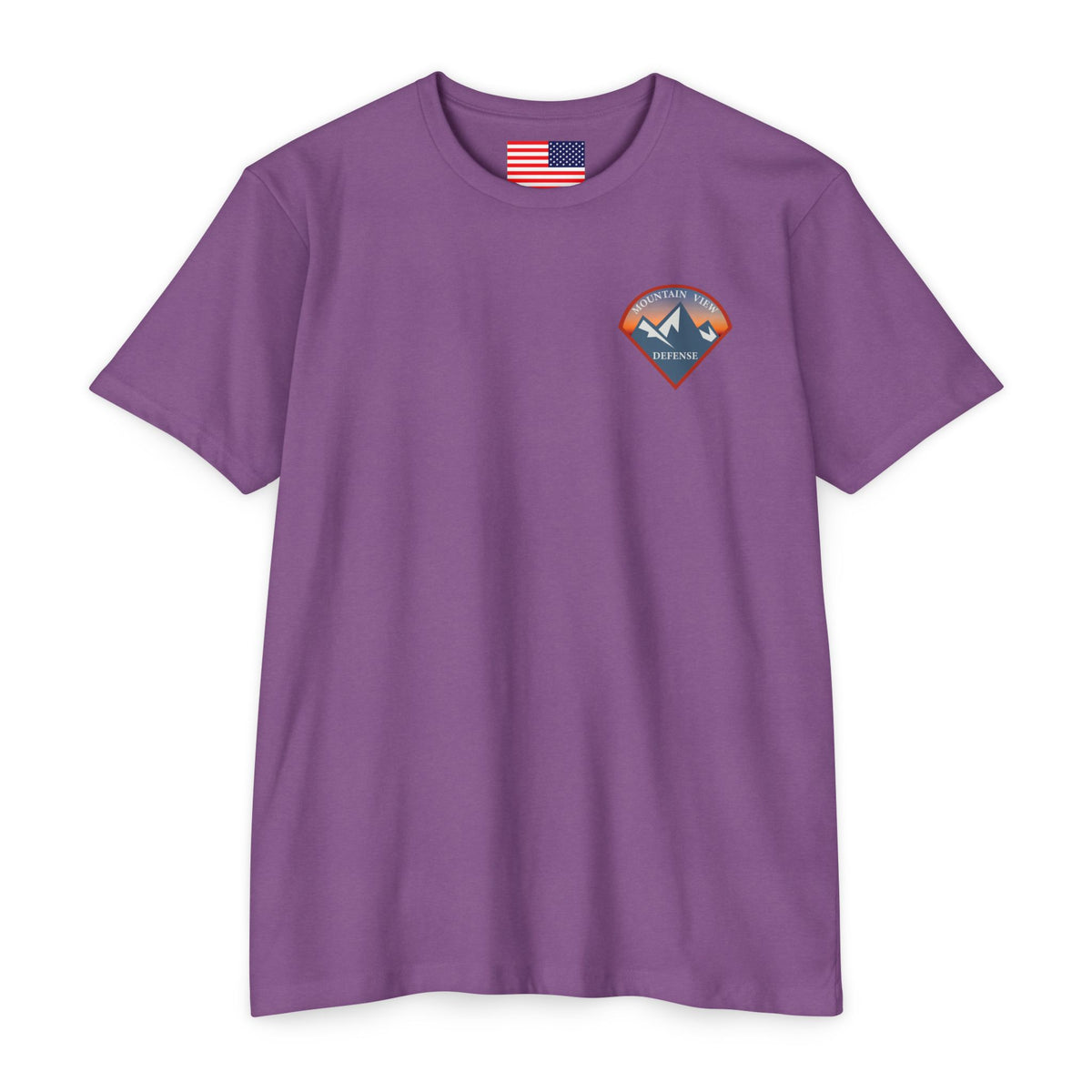 Nightmare Before Coffee Tee