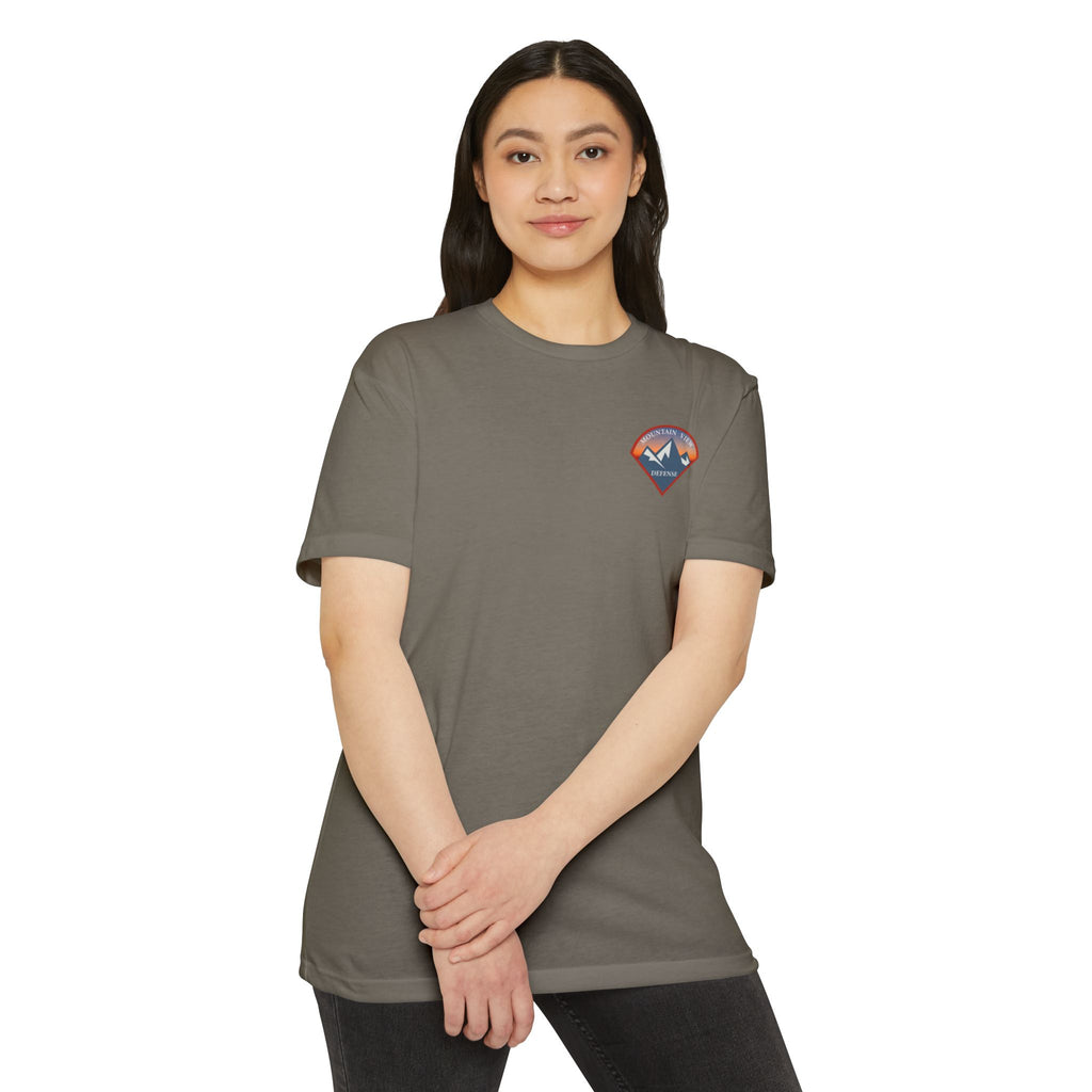 Coffee Lover T-Shirt