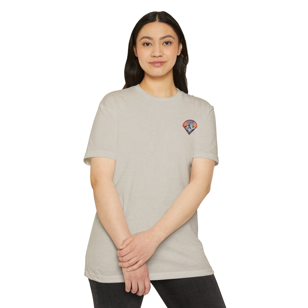 Halloween Breacher T‑Shirt
