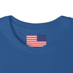 Biohazard Scout Tee