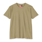 Charlie Company AT Cobra Tee No Rank and Name