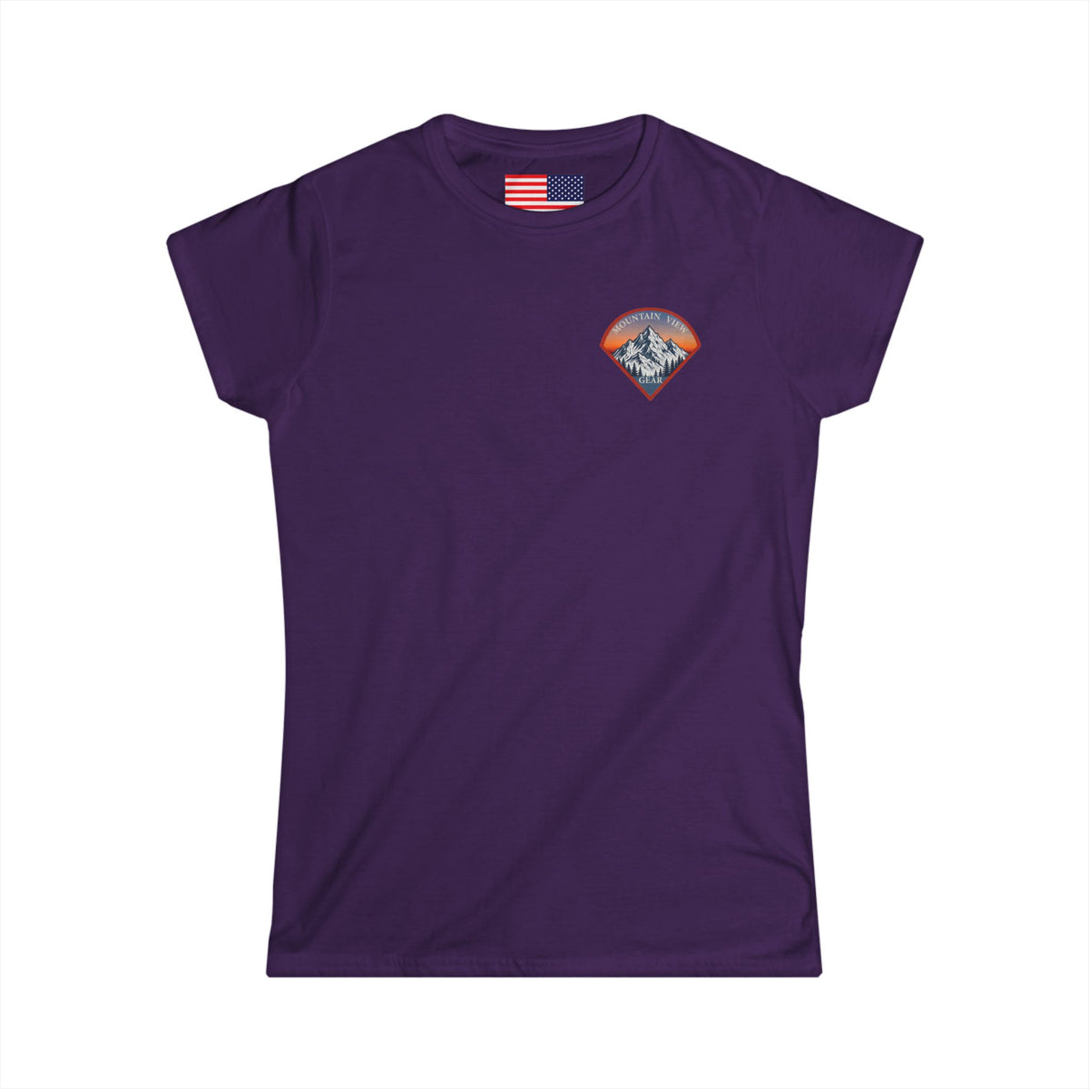 Nightmare Before Coffee Women's Tee