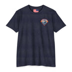 “I Am the Best Operator” Tee