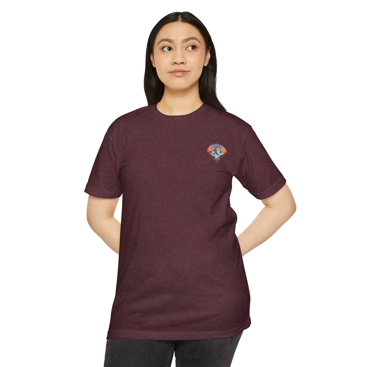 Halloween Breacher T‑Shirt
