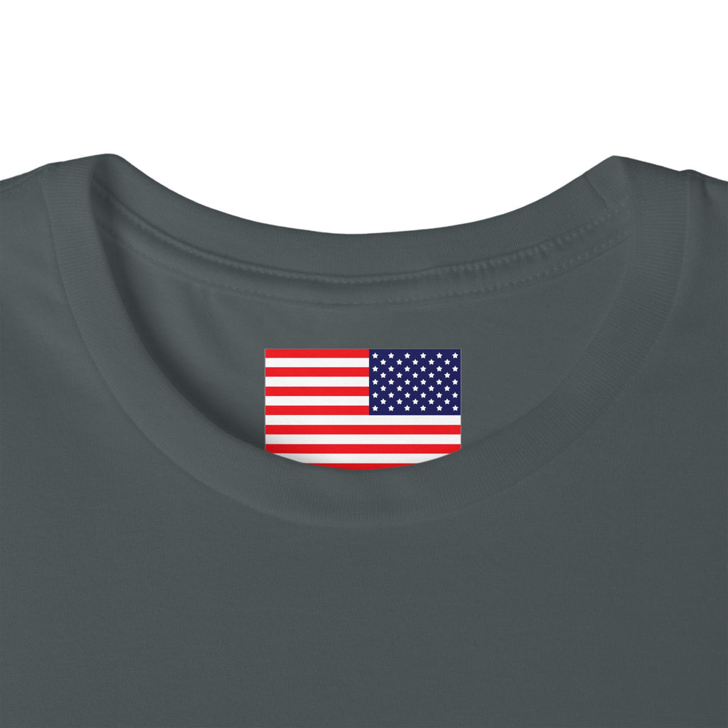 Make Dads Great Again T-Shirt