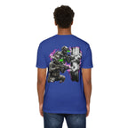 Operators Combat Tee