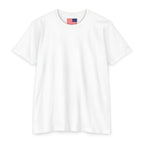 Charlie Company AT Cobra Tee No Rank and Name