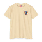 “I Am the Best Operator” Tee