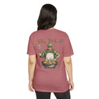 Grill Sergeant Tee