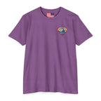 “I Am the Best Operator” Tee