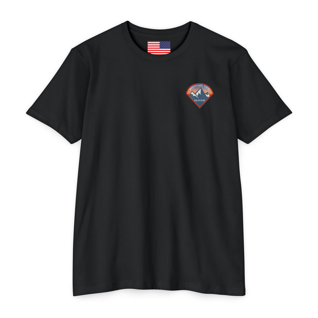Make Dads Great Again T-Shirt