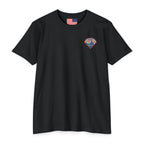 Make Dads Great Again T-Shirt