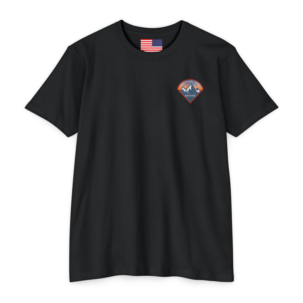 Make Dads Great Again T-Shirt