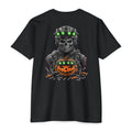 Jack-O'-Lantern Tee