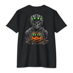 Jack-O'-Lantern Tee