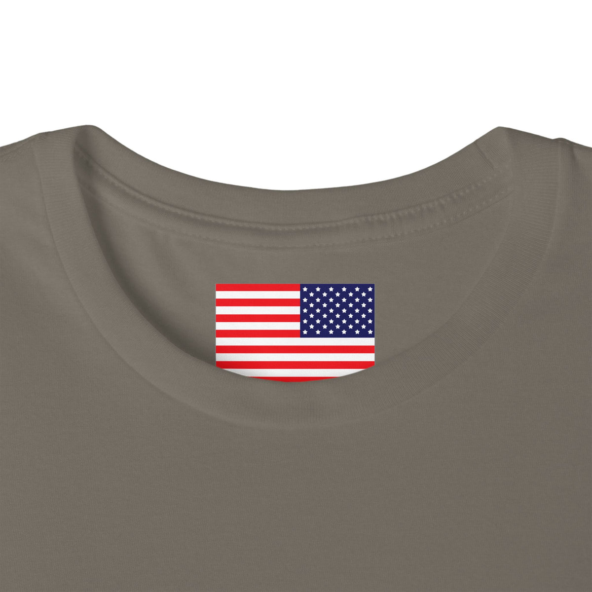 Make Dads Great Again T-Shirt