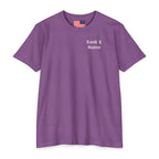 Charlie Company AT Cobra shirt.