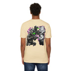 Operators Combat Tee