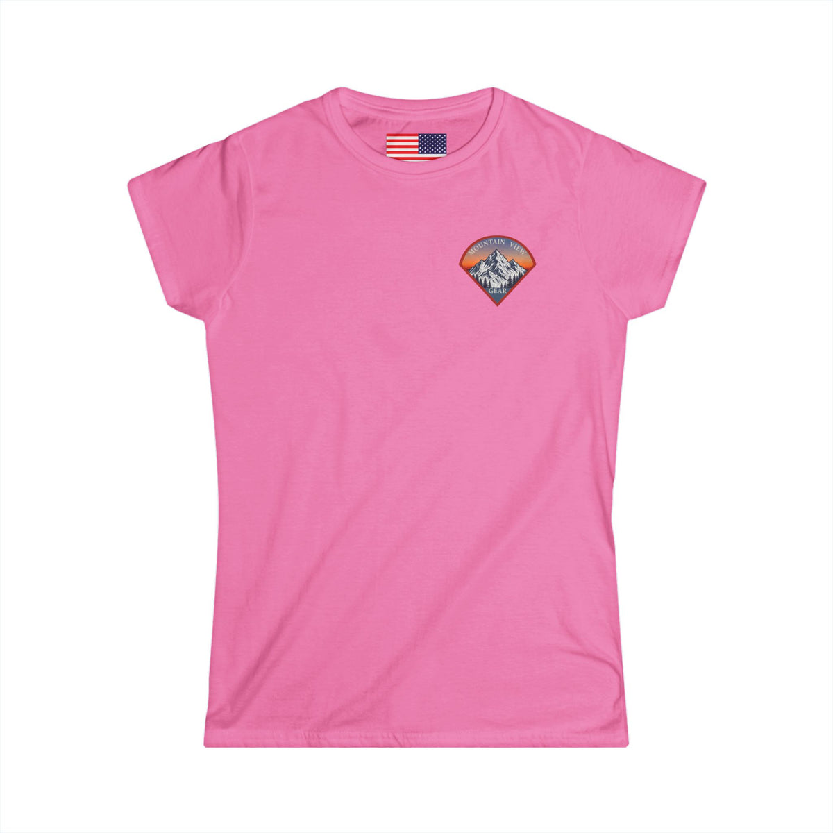 Nightmare Before Coffee Women's Tee