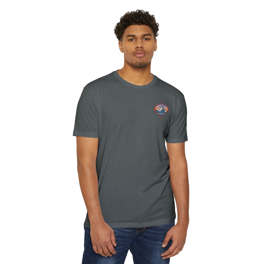 Make Dads Great Again T-Shirt
