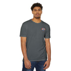 Make Dads Great Again T-Shirt