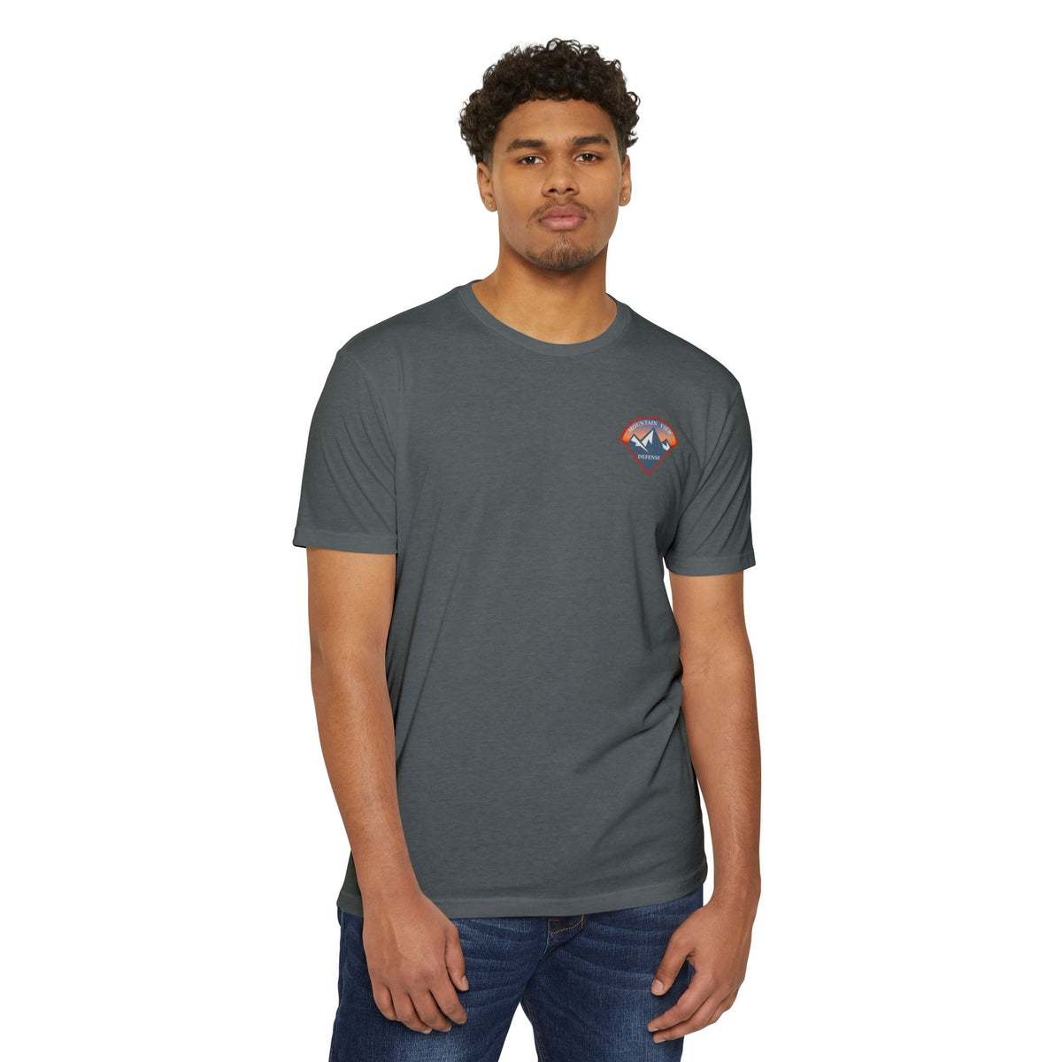 Make Dads Great Again T-Shirt