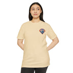 “I Am the Best Operator” Tee