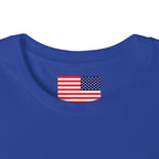 Operators Combat Tee
