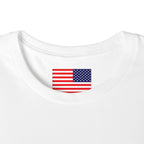 Grill Sergeant Tee