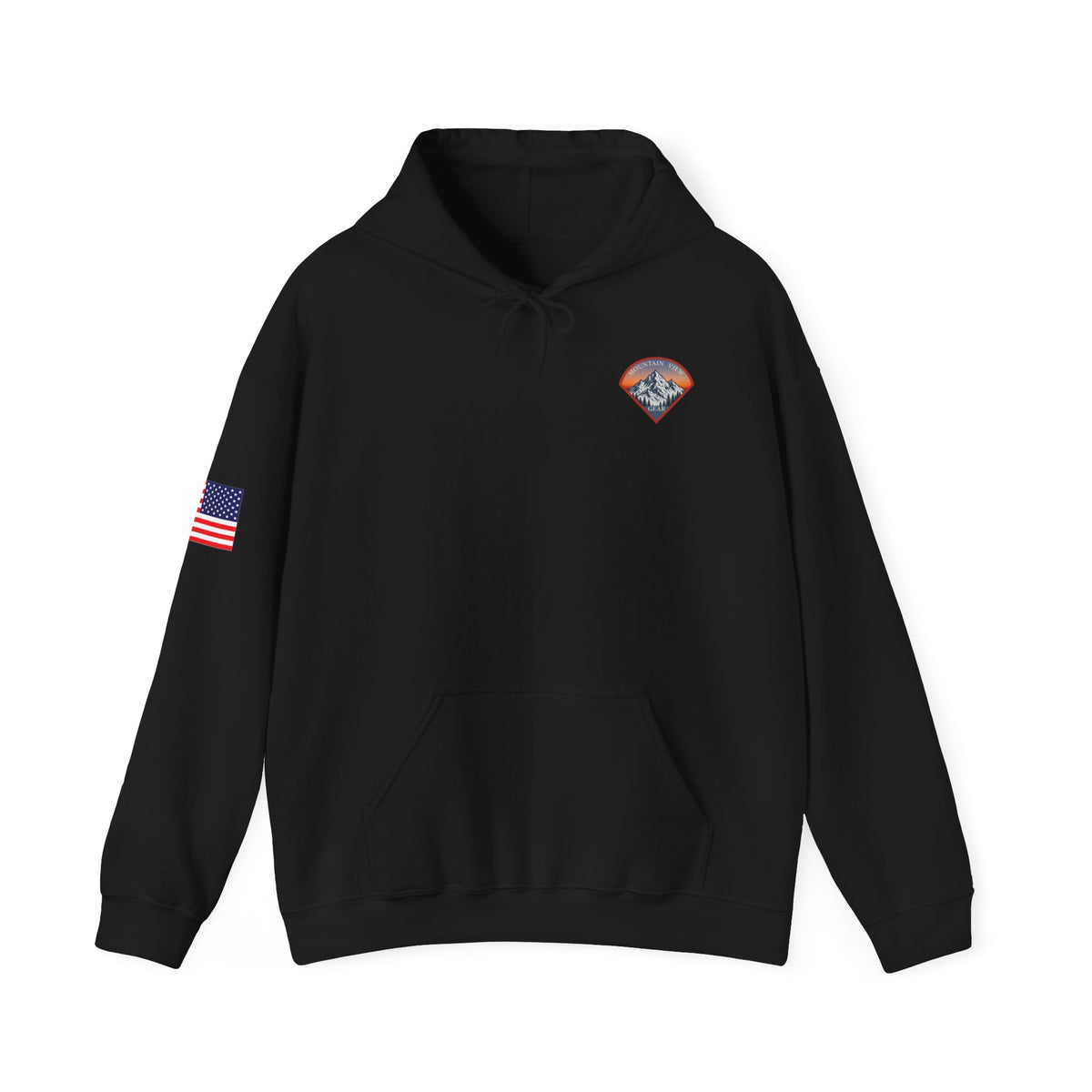 Nightmare Before Coffee ALT hoodie