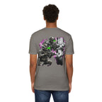Operators Combat Tee
