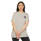 Coffee Lover T-Shirt