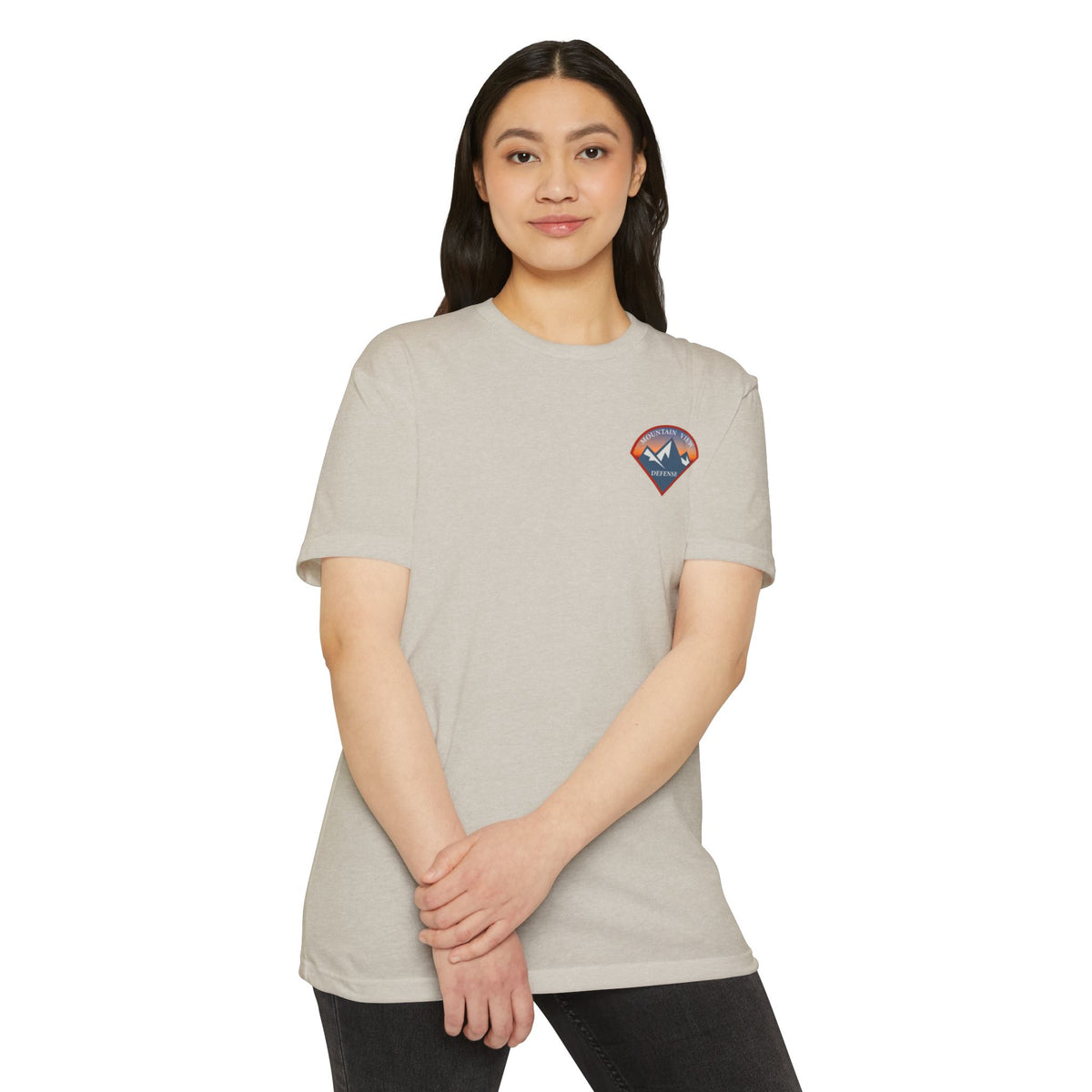 Coffee Lover T-Shirt