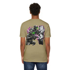 Operators Combat Tee
