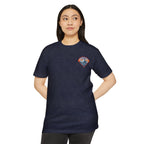 Pew Pew Club Graphic T-Shirt