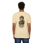 "I’m From the Government and I’m Here to Help" Tee