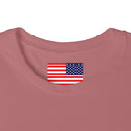 Halloween Breacher T‑Shirt