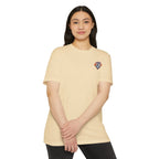 Halloween Breacher T‑Shirt