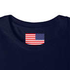 Operators Combat Tee