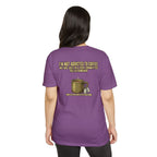 Coffee Lover T-Shirt