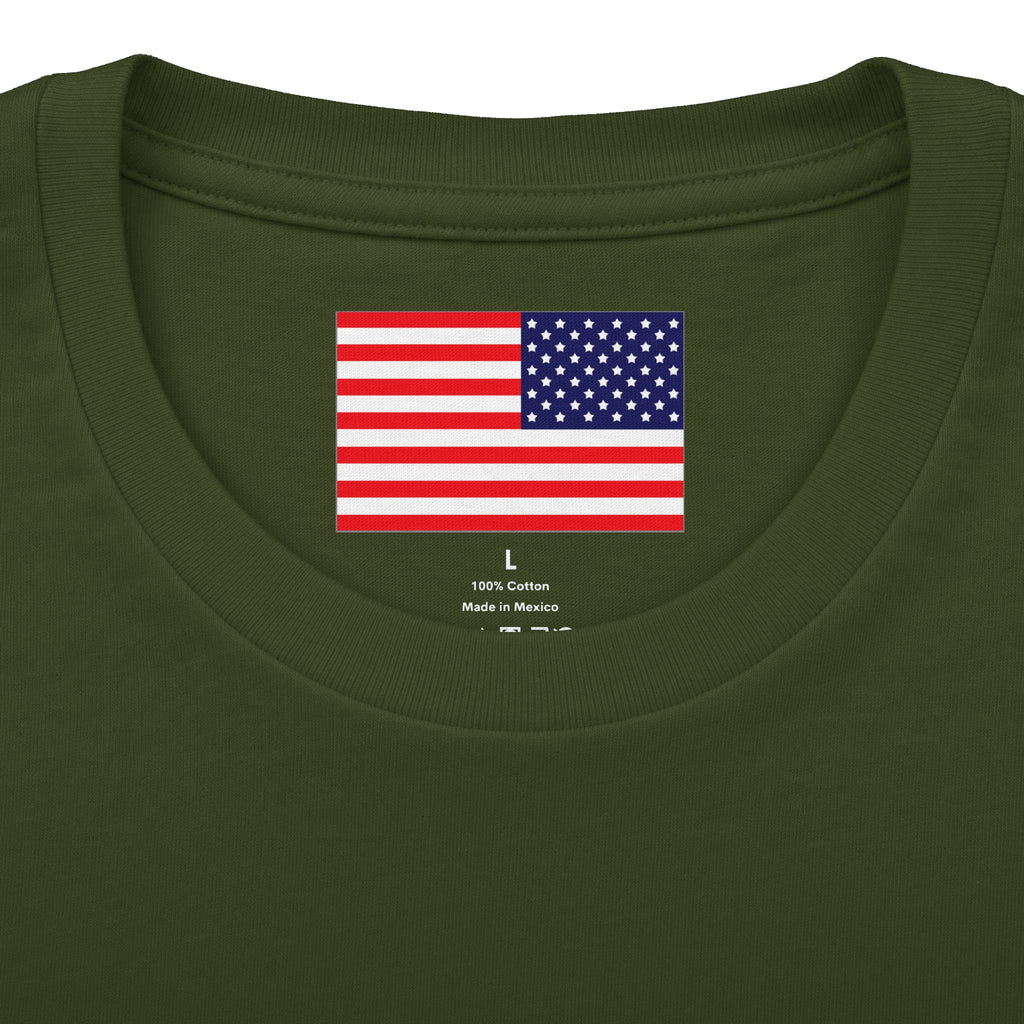 "Shhh My Wife Thinks I'm At Work"  Tee
